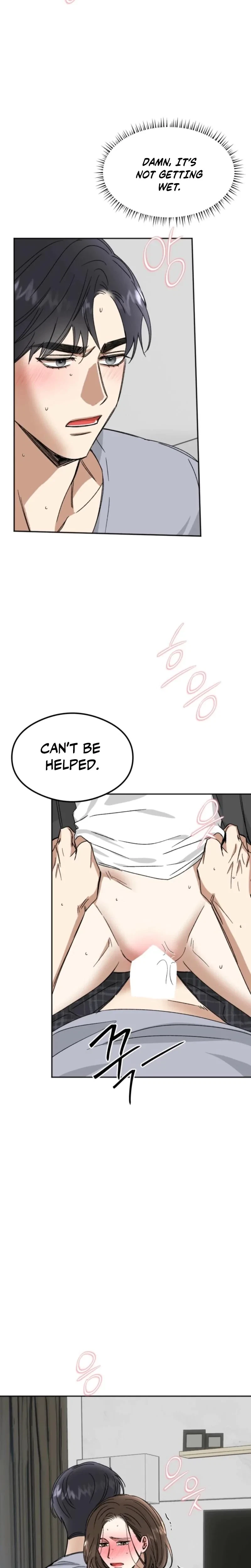 Chapter 26, page 21