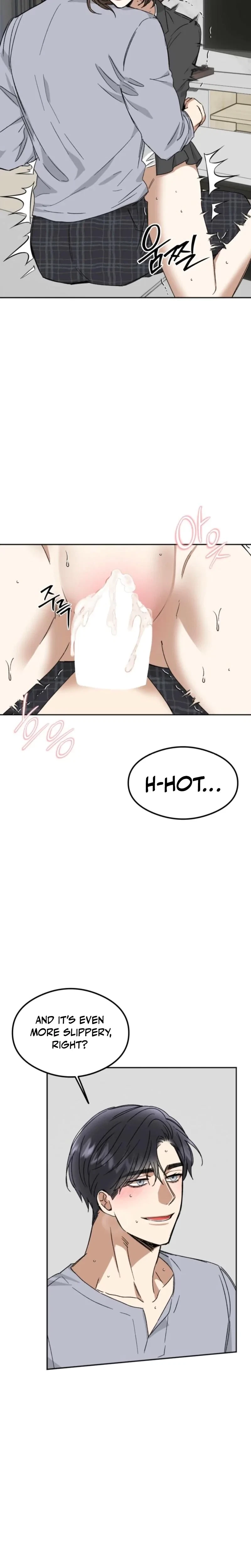 Chapter 26, page 22