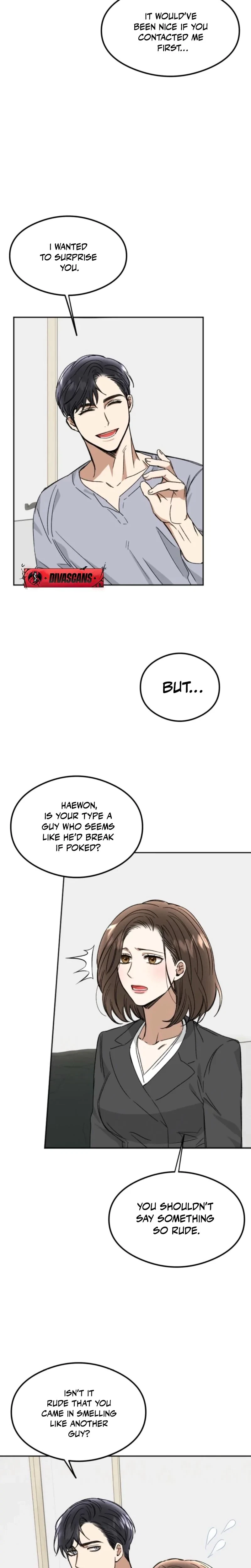 Chapter 26, page 5