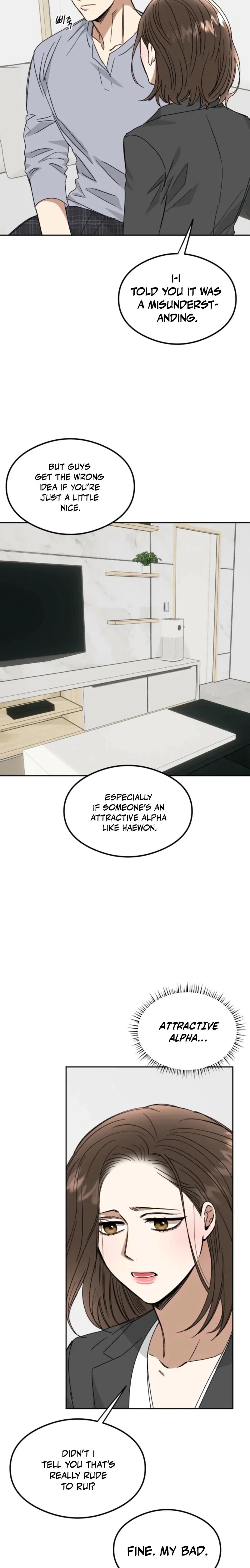 Chapter 26, page 6