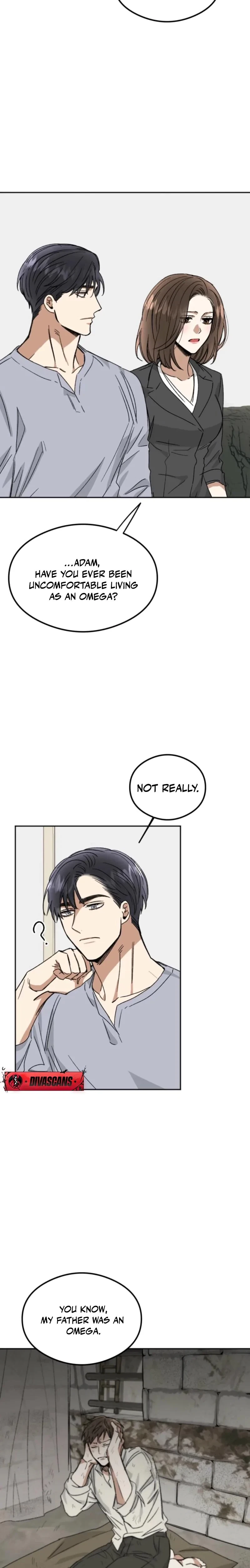 Chapter 26, page 7