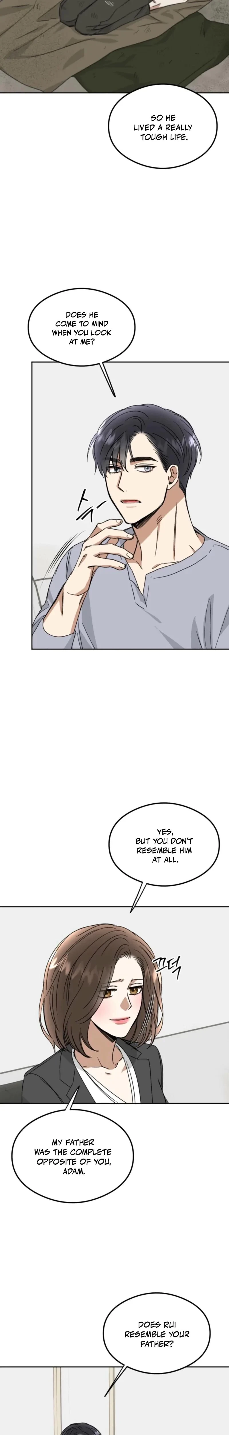 Chapter 26, page 8