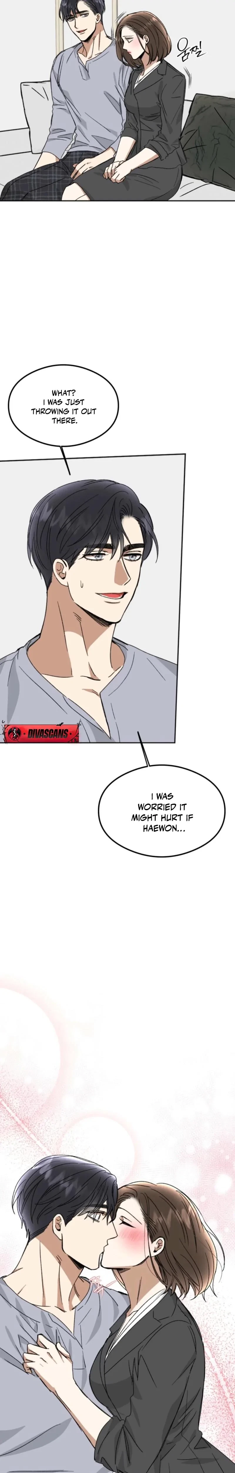 Chapter 26, page 9