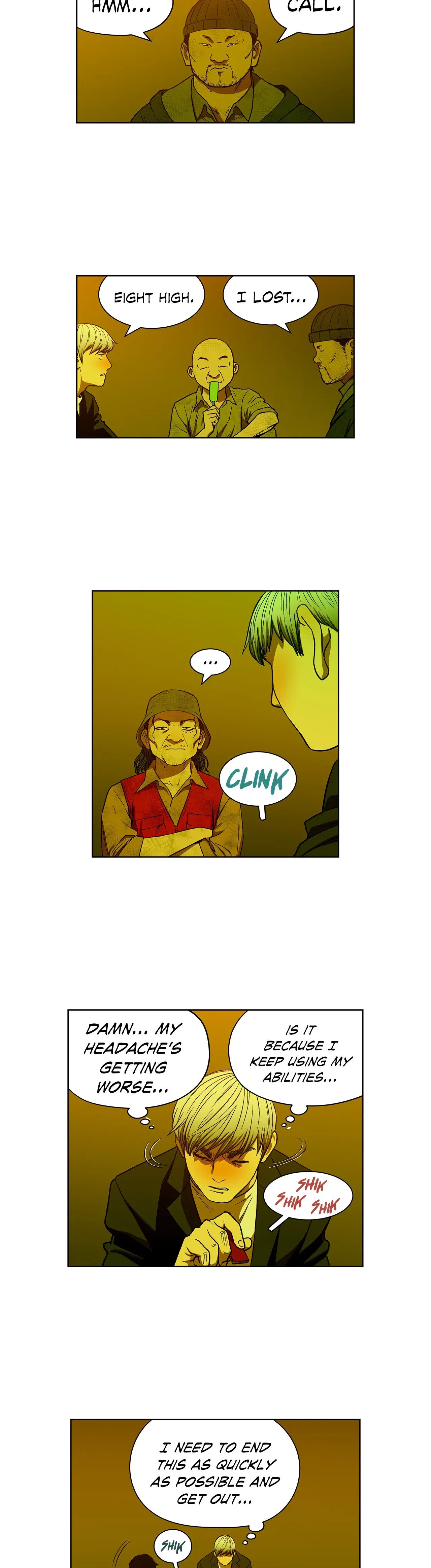 Chapter 120, page 10