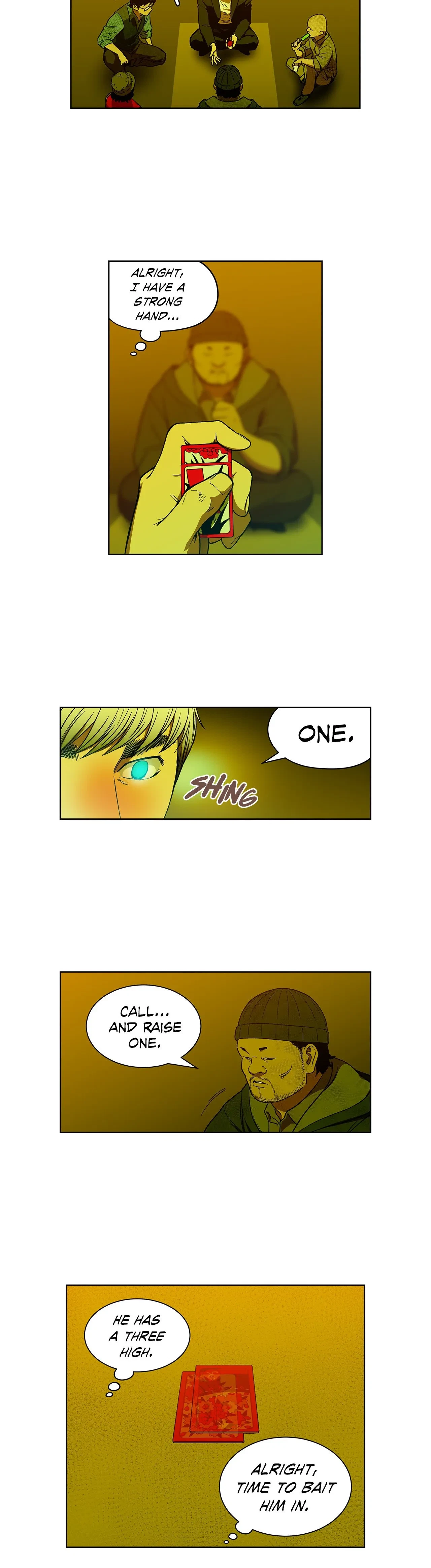 Chapter 120, page 11