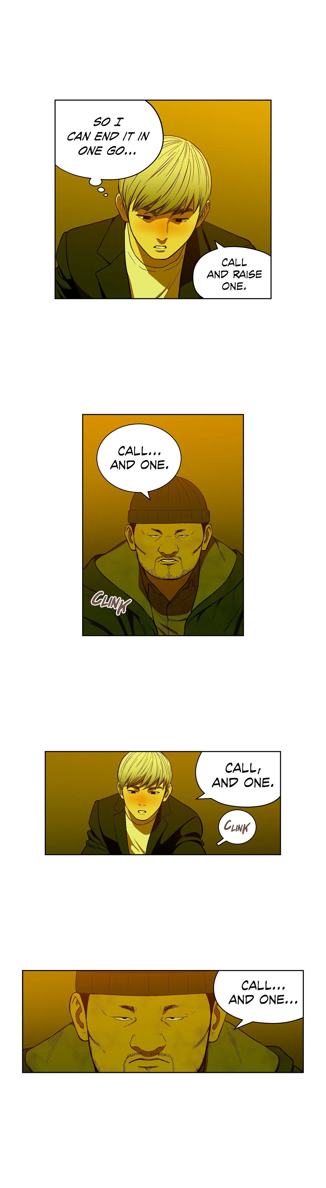 Chapter 120, page 12