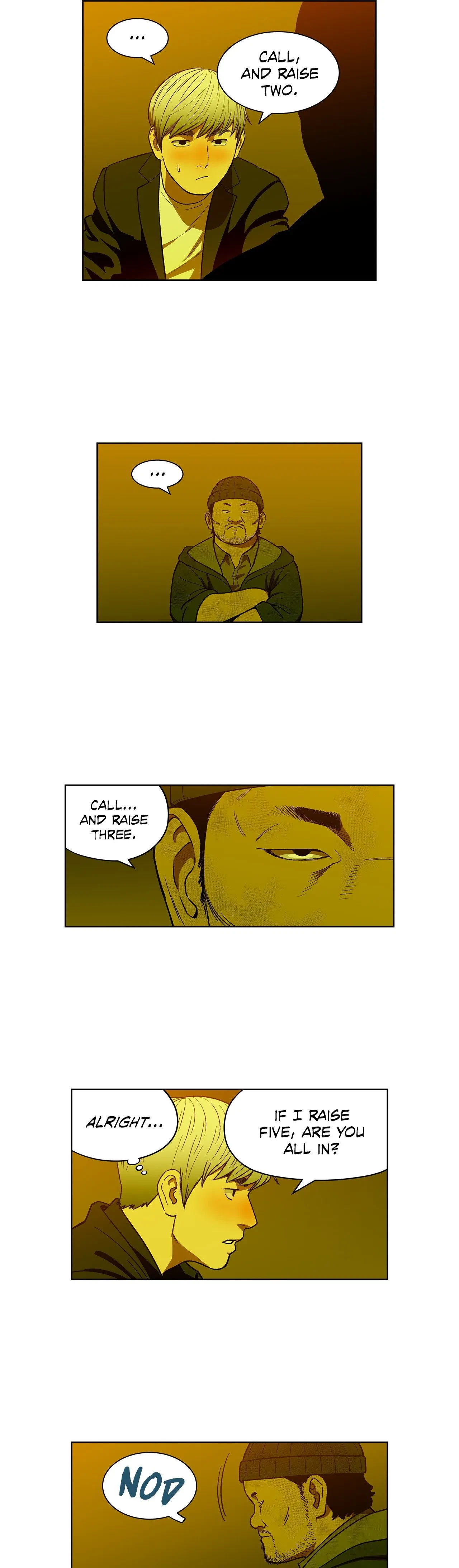 Chapter 120, page 13