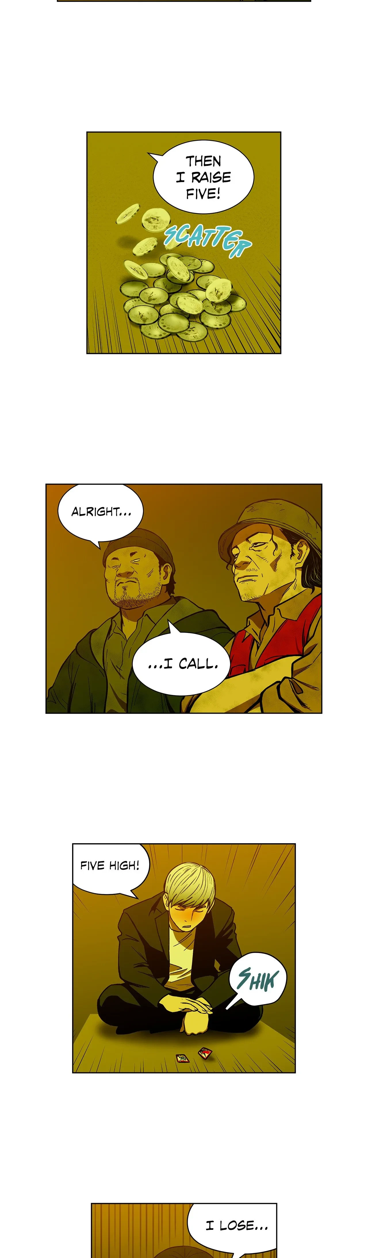 Chapter 120, page 14