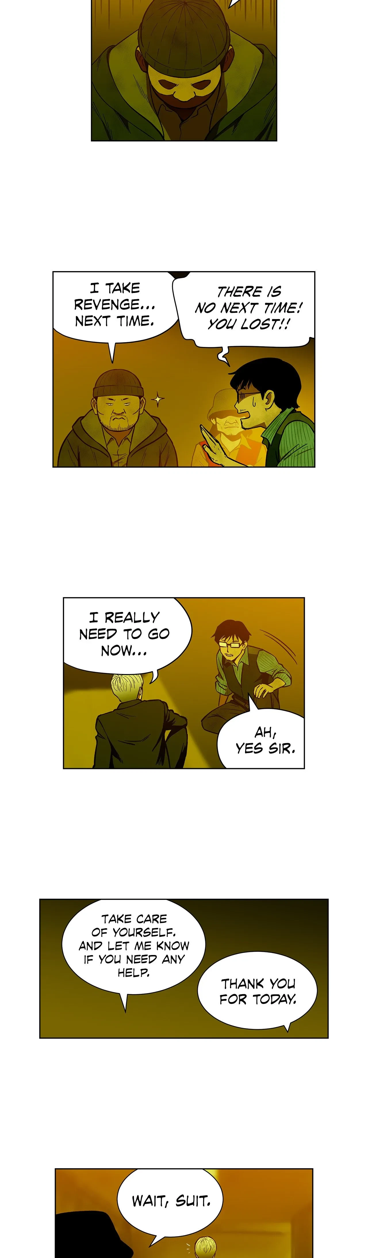 Chapter 120, page 15
