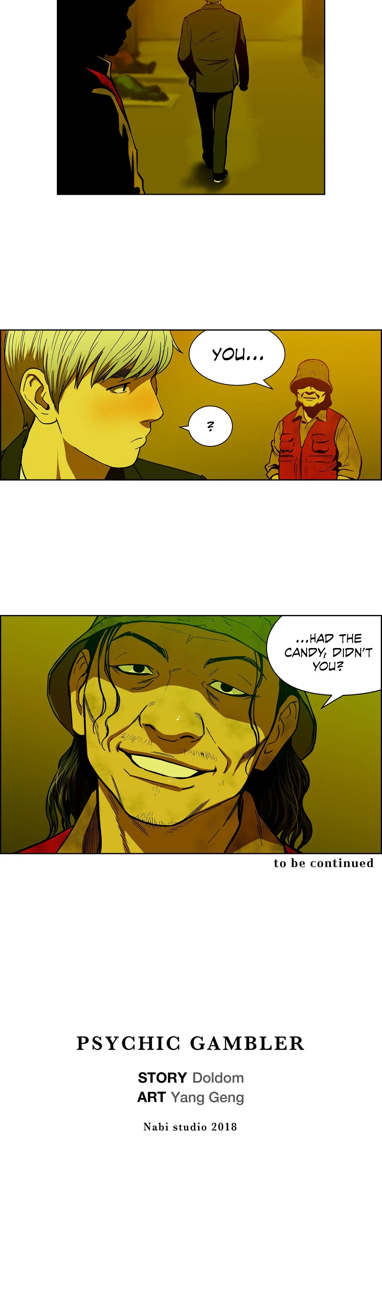 Chapter 120, page 16