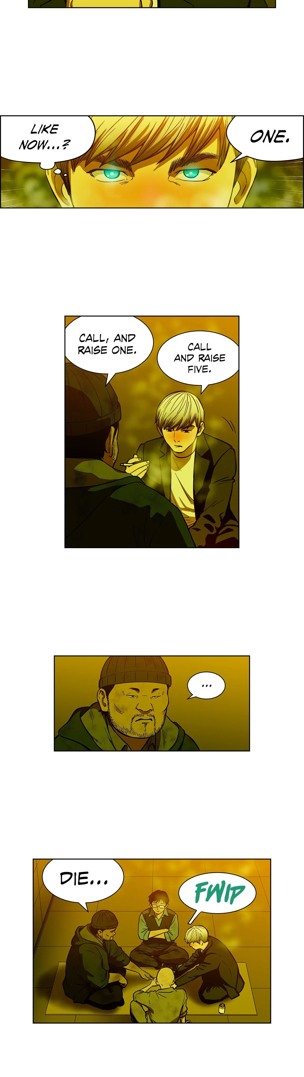 Chapter 120, page 2