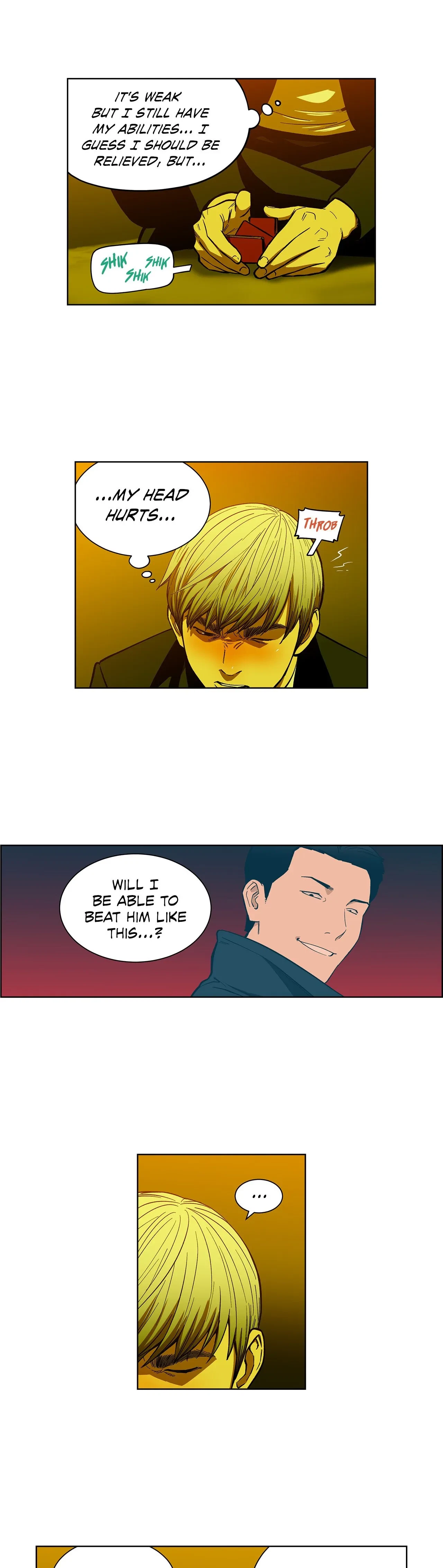 Chapter 120, page 3