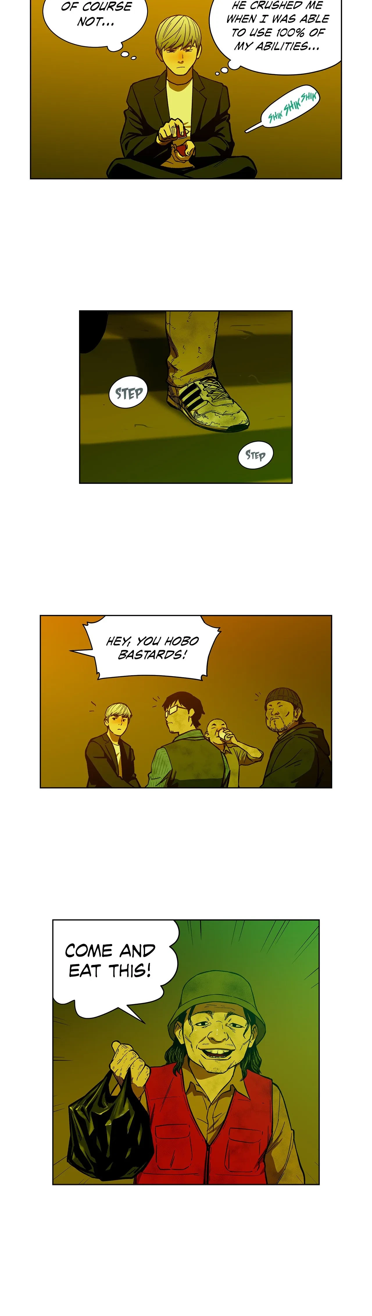 Chapter 120, page 4