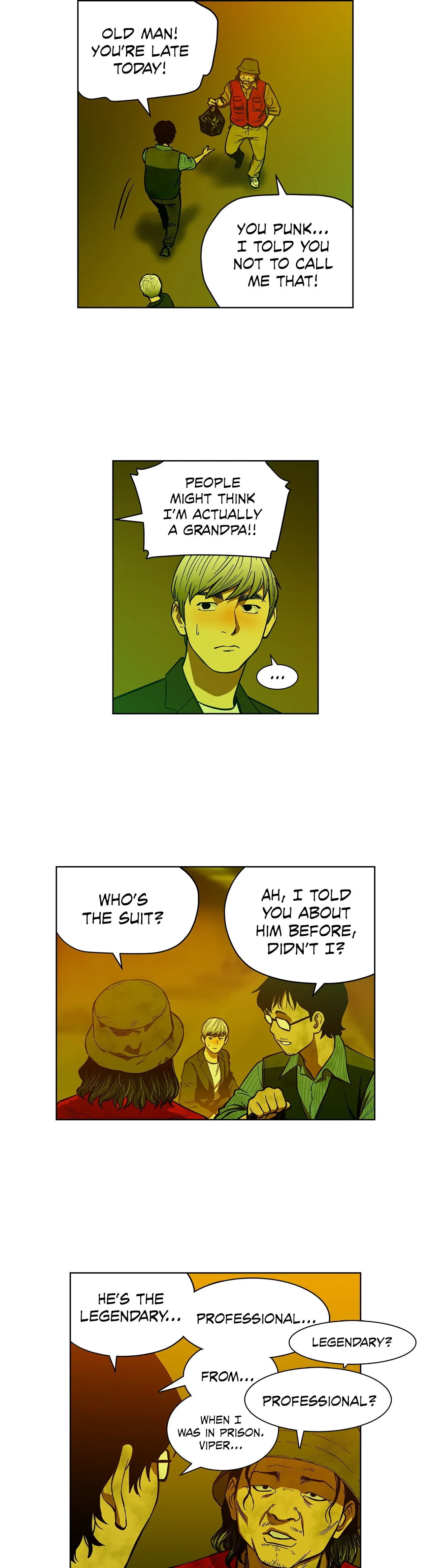 Chapter 120, page 5
