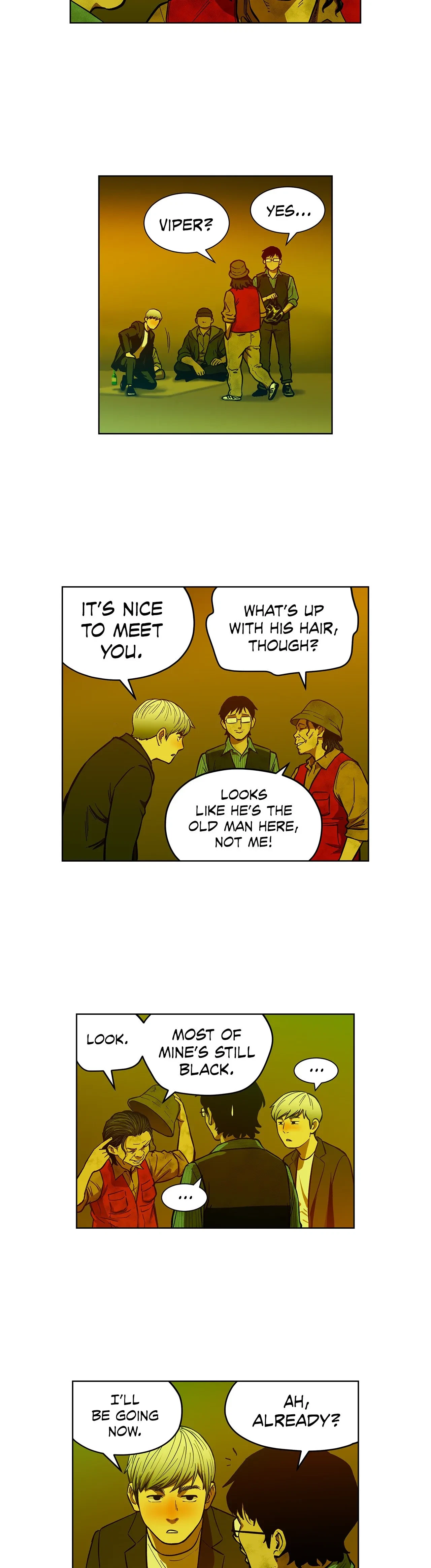 Chapter 120, page 6