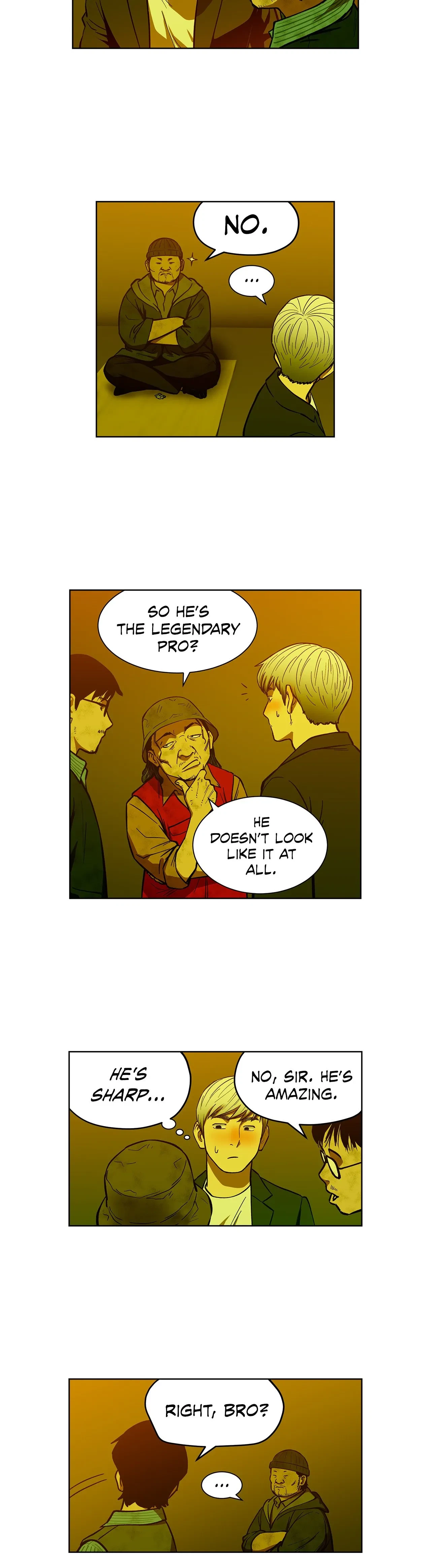 Chapter 120, page 7