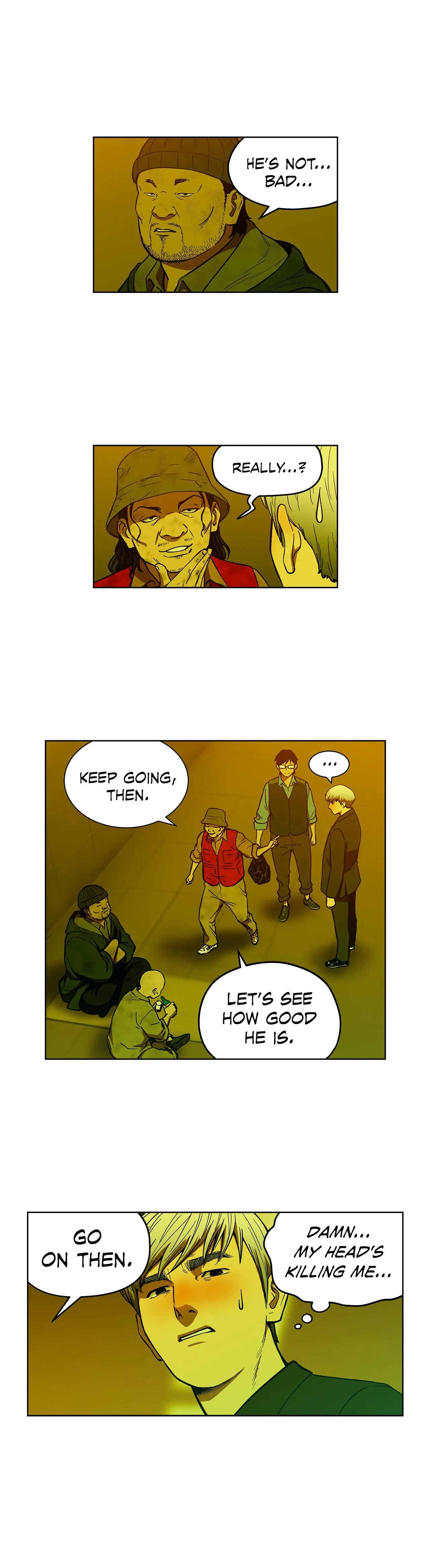 Chapter 120, page 8