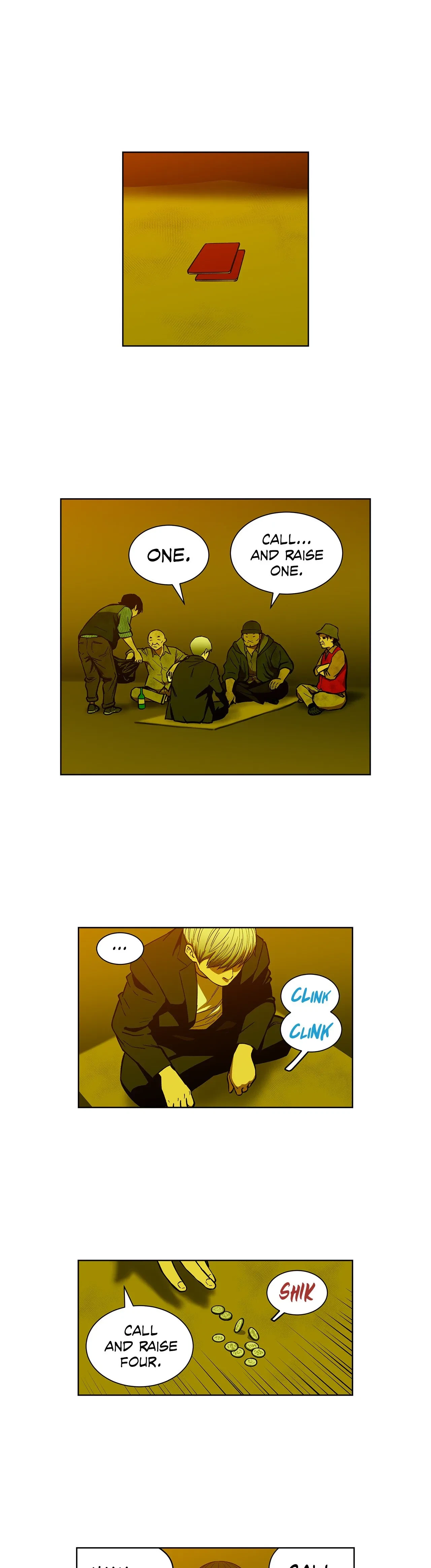 Chapter 120, page 9