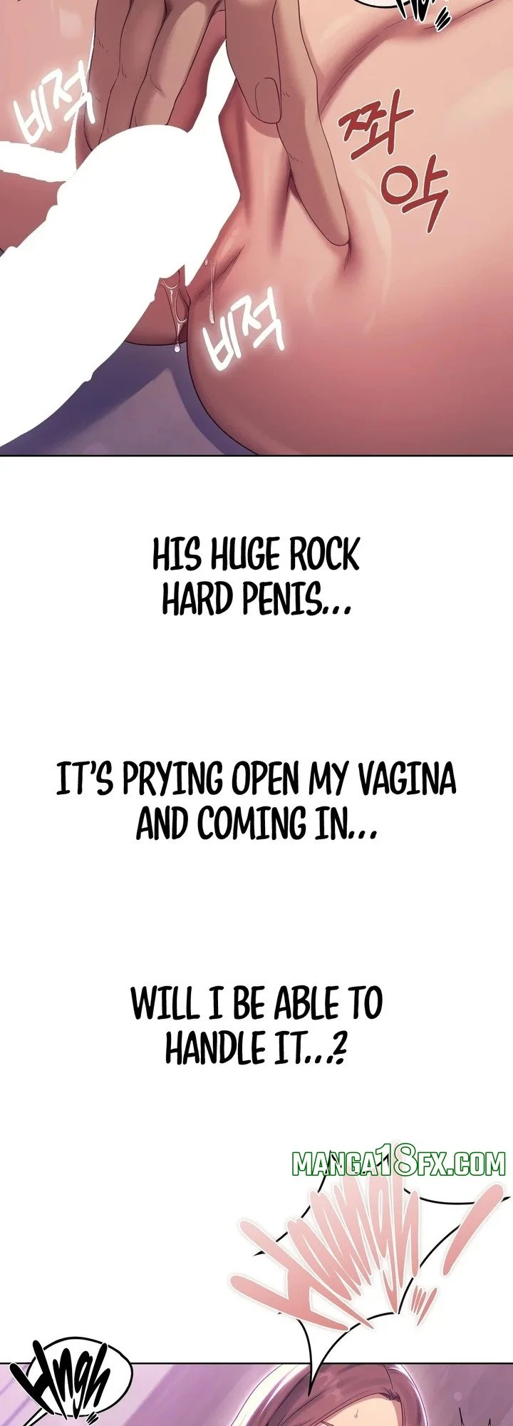 Chapter 19, page 5