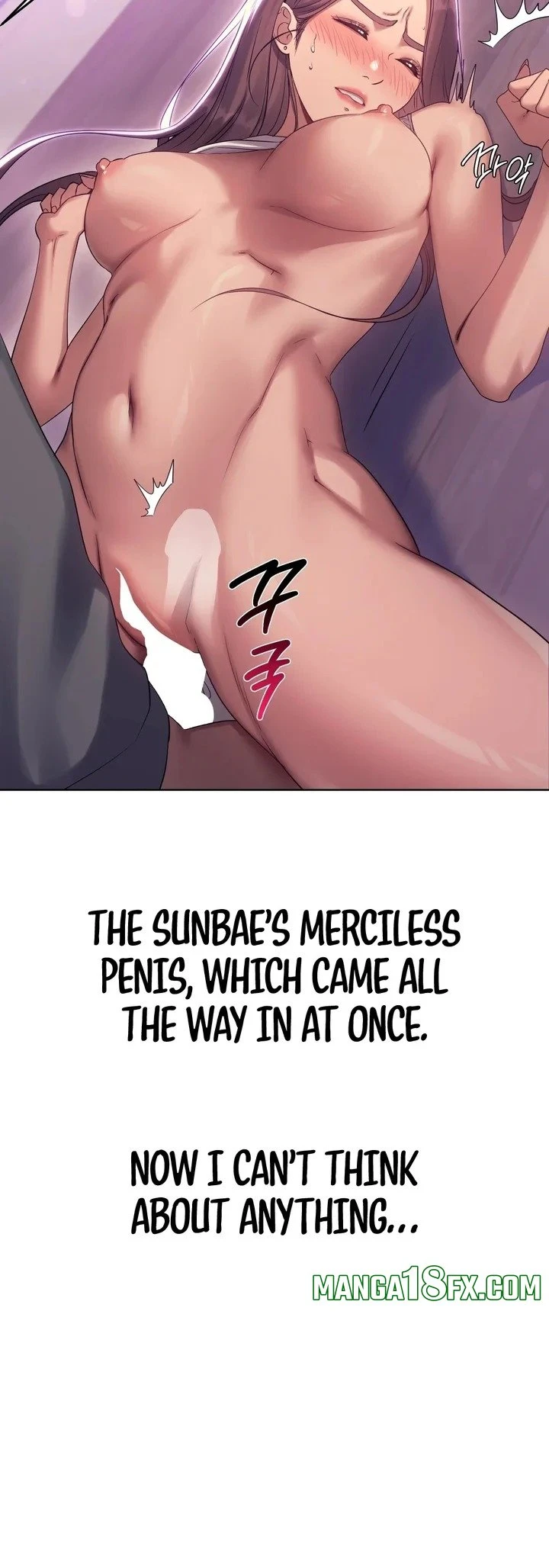 Chapter 19, page 6