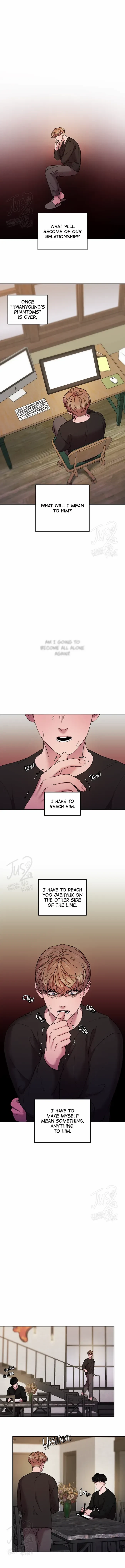 Chapter 28, page 10