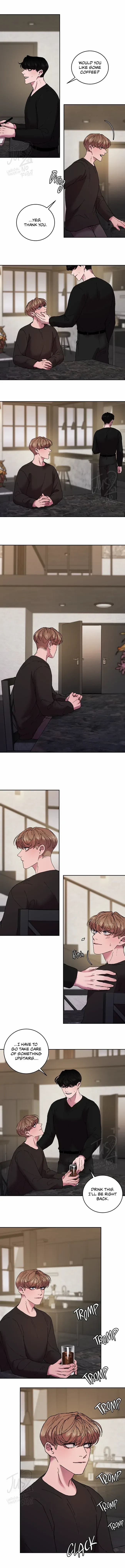 Chapter 28, page 11