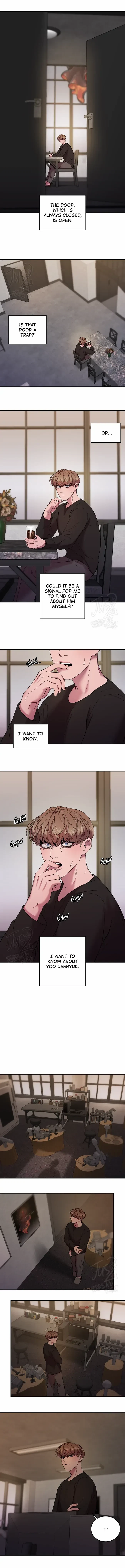Chapter 28, page 12