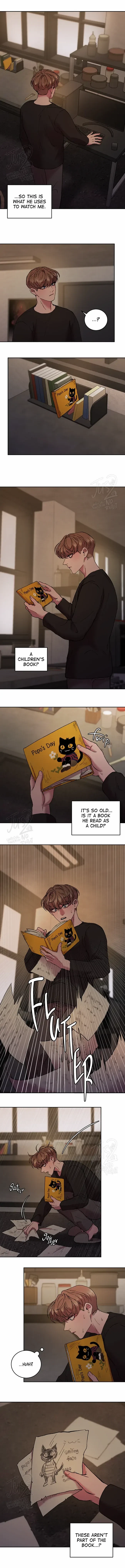 Chapter 28, page 13