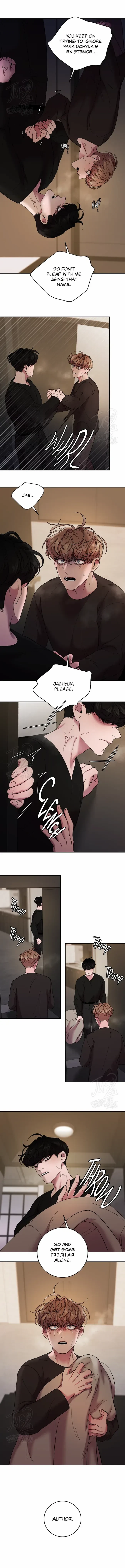 Chapter 28, page 15