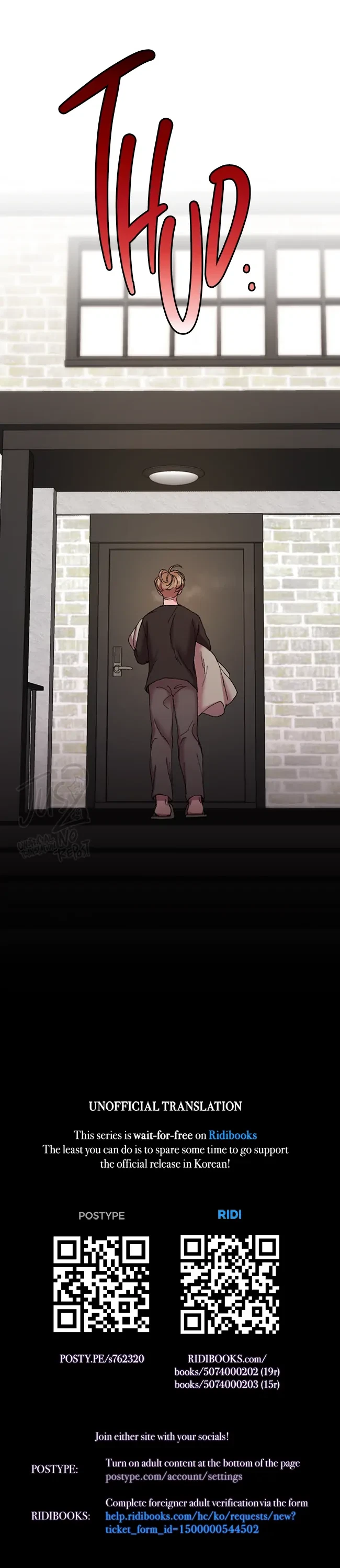 Chapter 28, page 16
