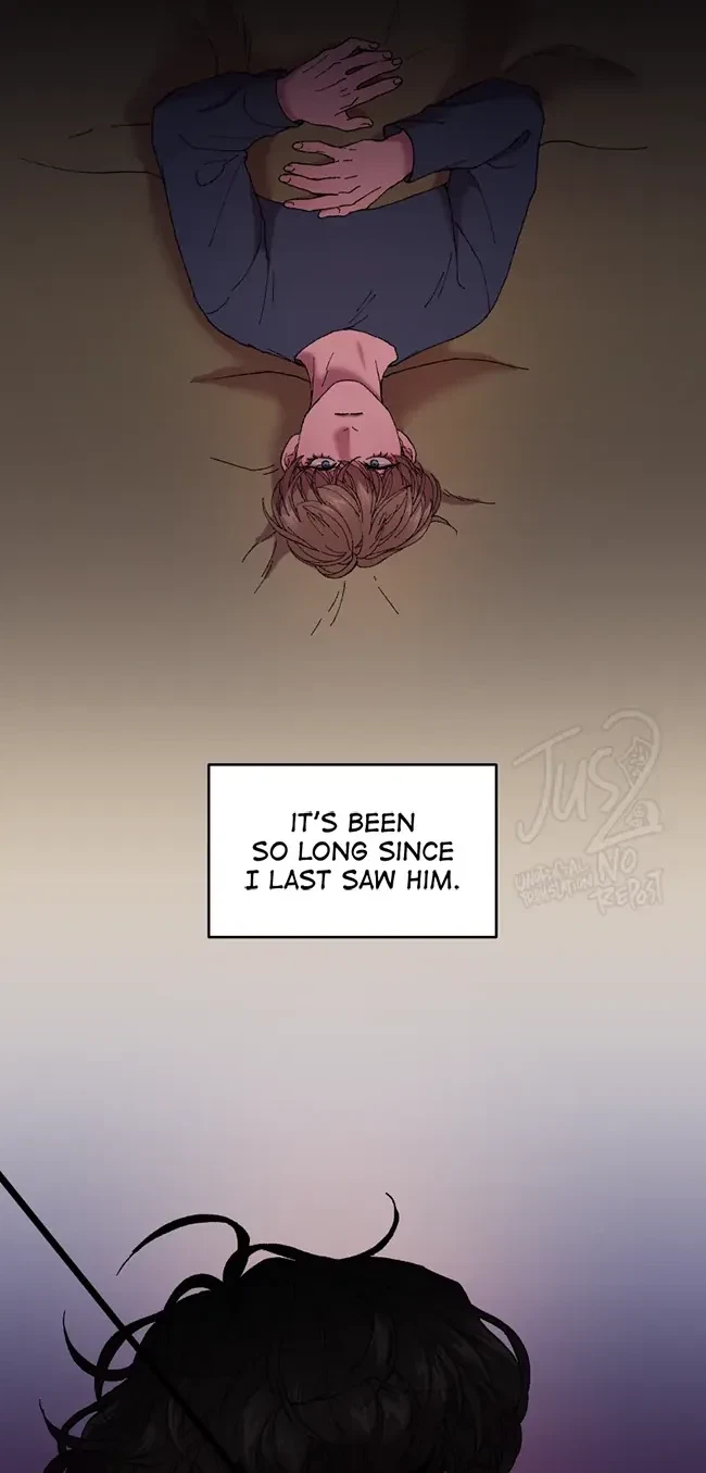 Chapter 28, page 2