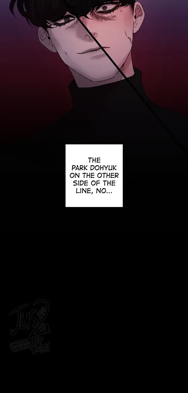 Chapter 28, page 3