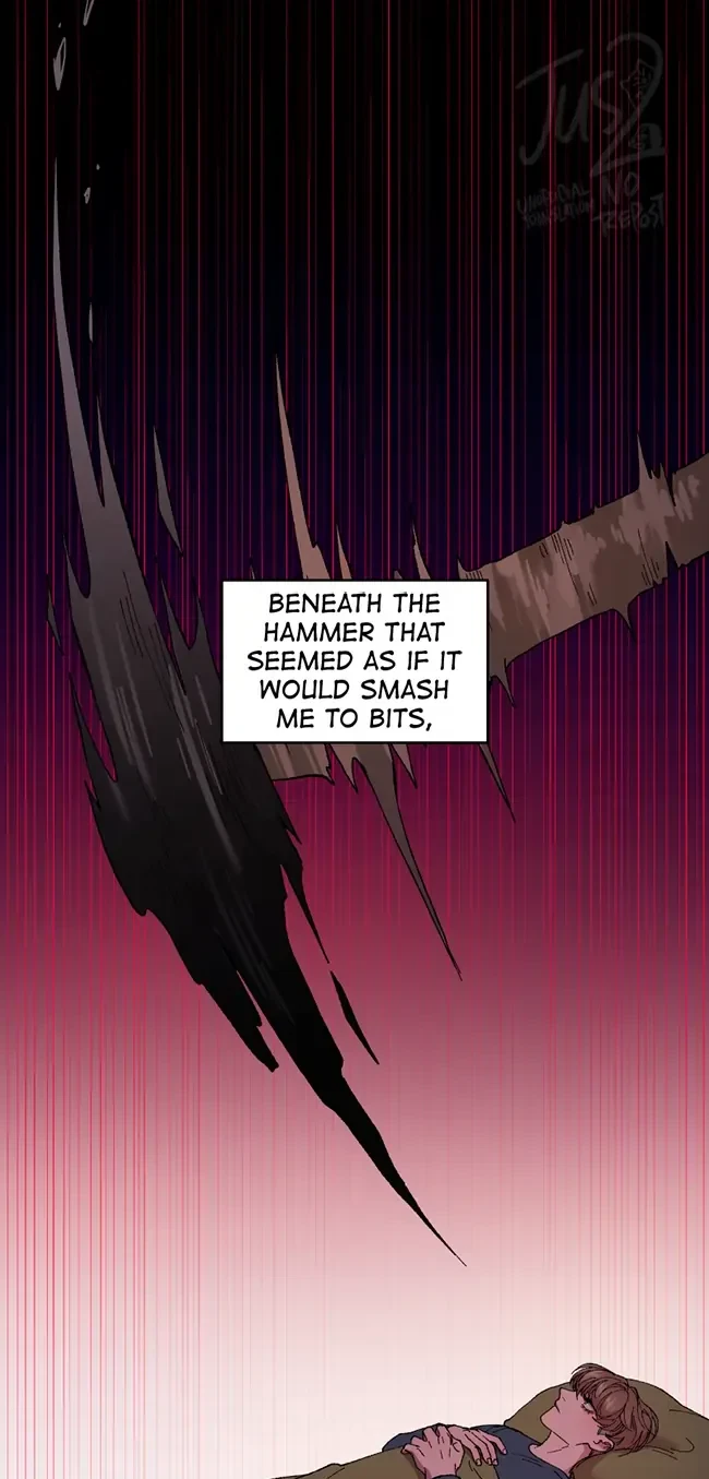 Chapter 28, page 5