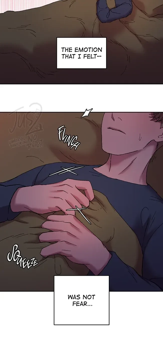 Chapter 28, page 6