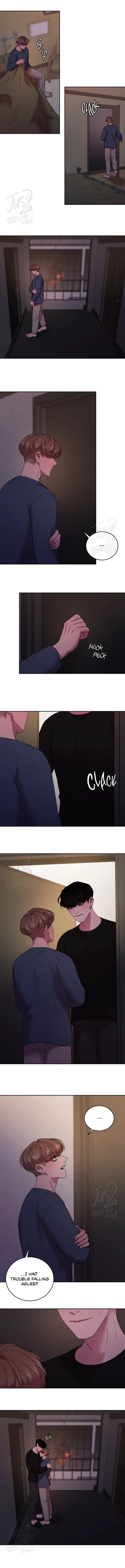 Chapter 28, page 7