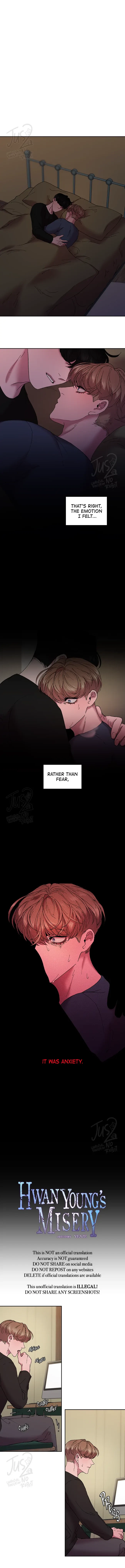 Chapter 28, page 8