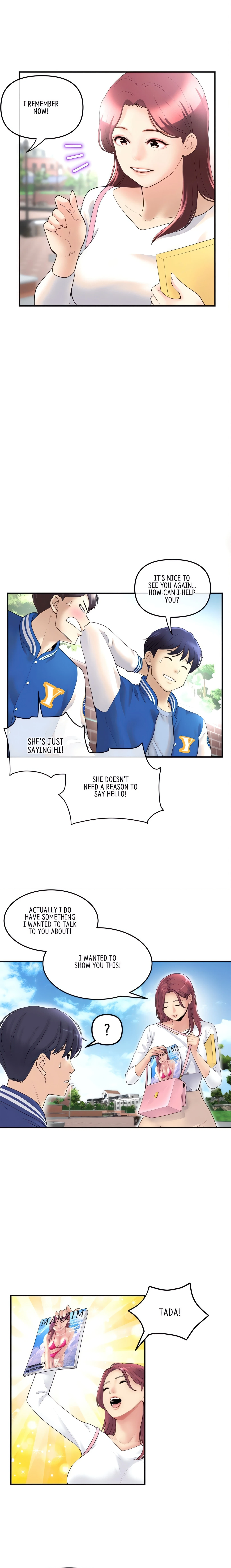 Chapter 1, page 11