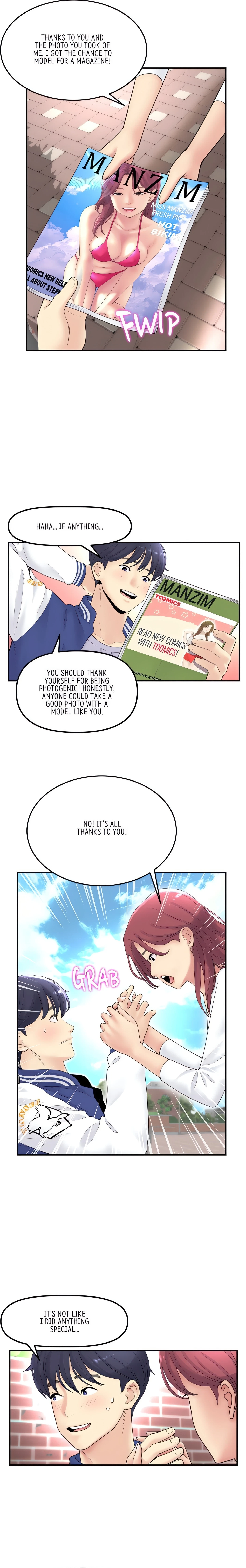 Chapter 1, page 12