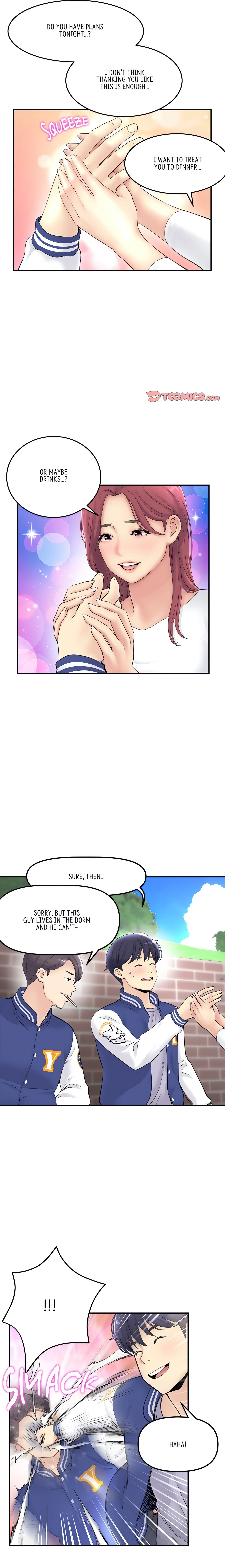Chapter 1, page 13