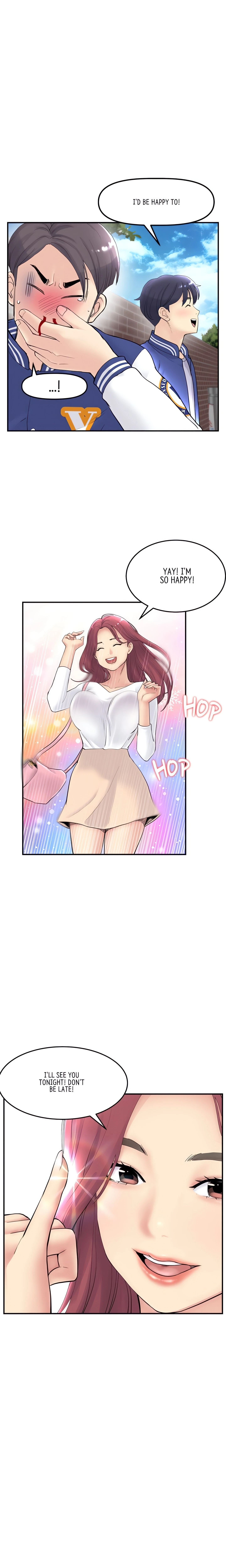 Chapter 1, page 14