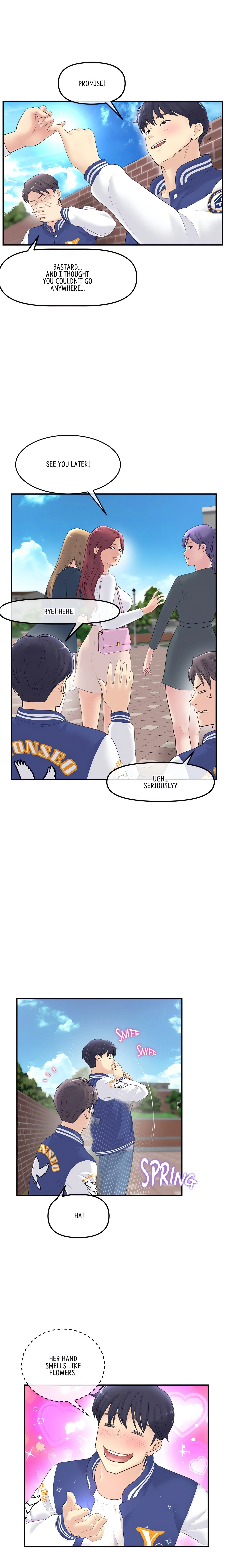 Chapter 1, page 15
