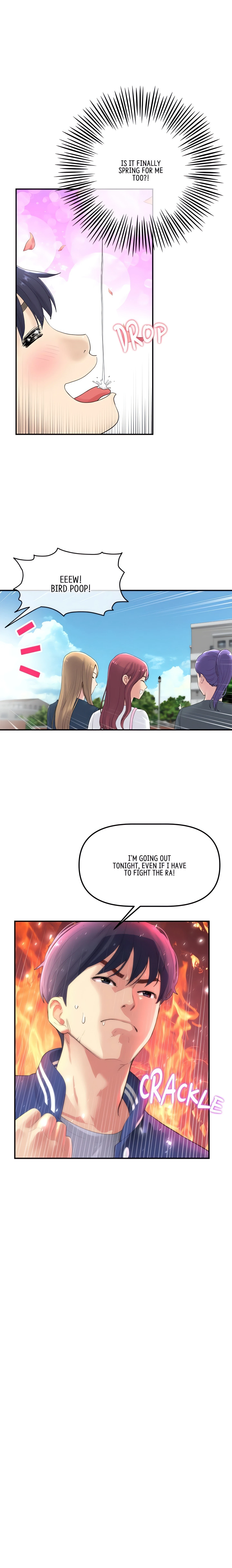 Chapter 1, page 16