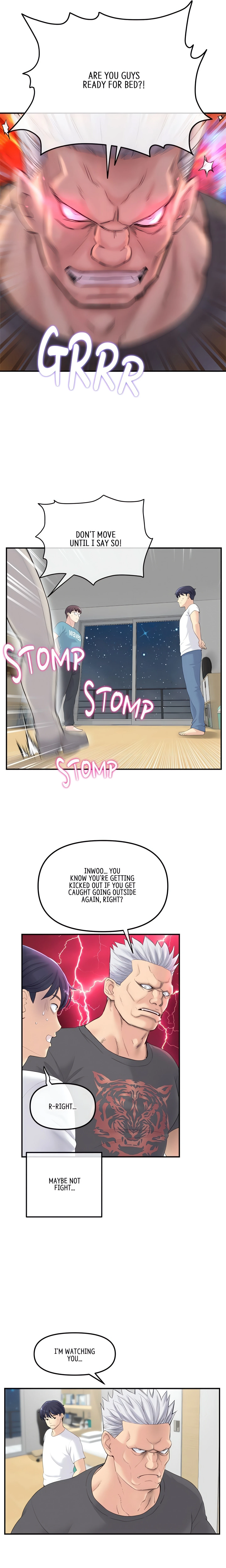 Chapter 1, page 17
