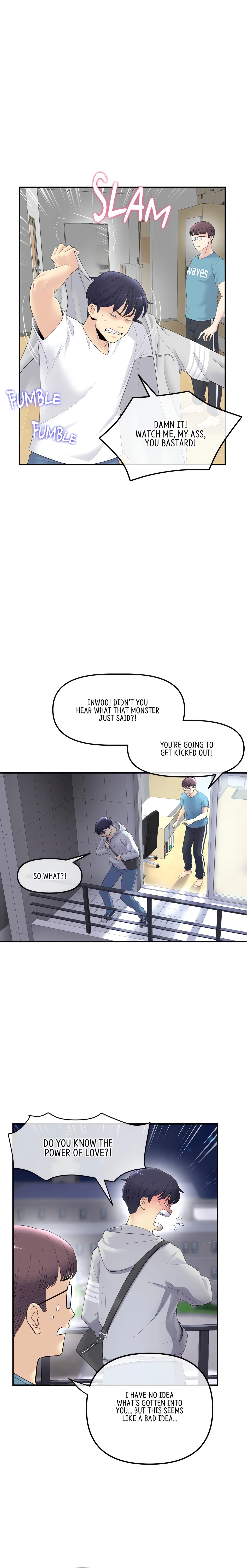 Chapter 1, page 18