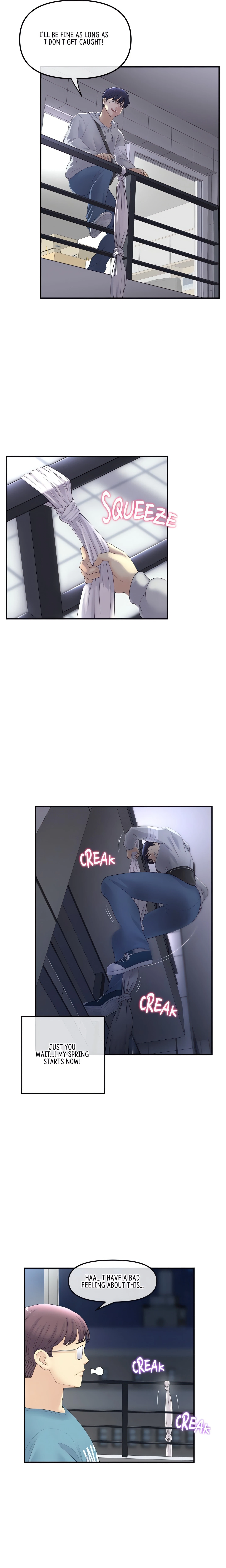 Chapter 1, page 19