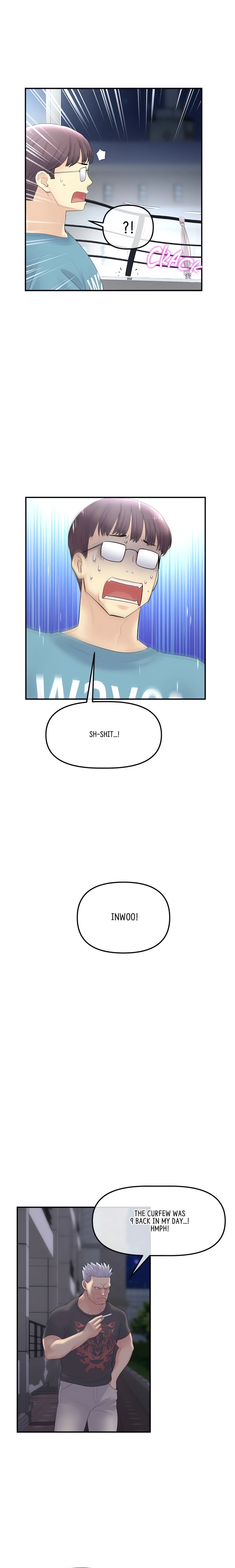 Chapter 1, page 20