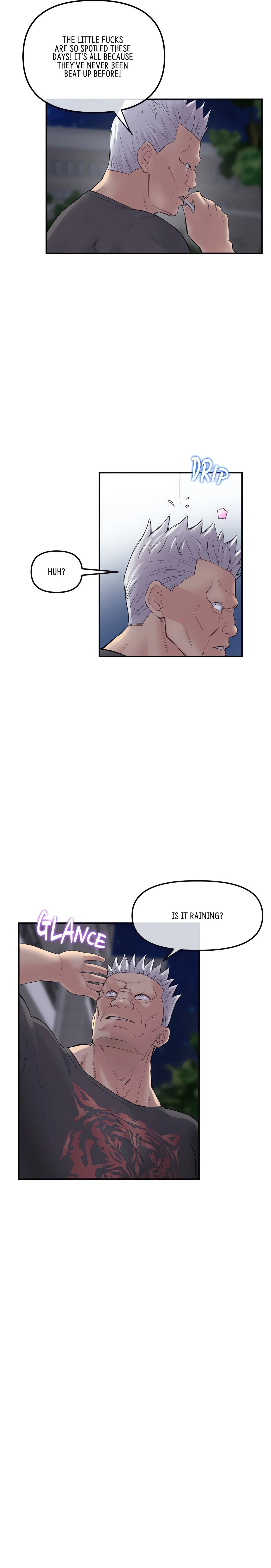 Chapter 1, page 21