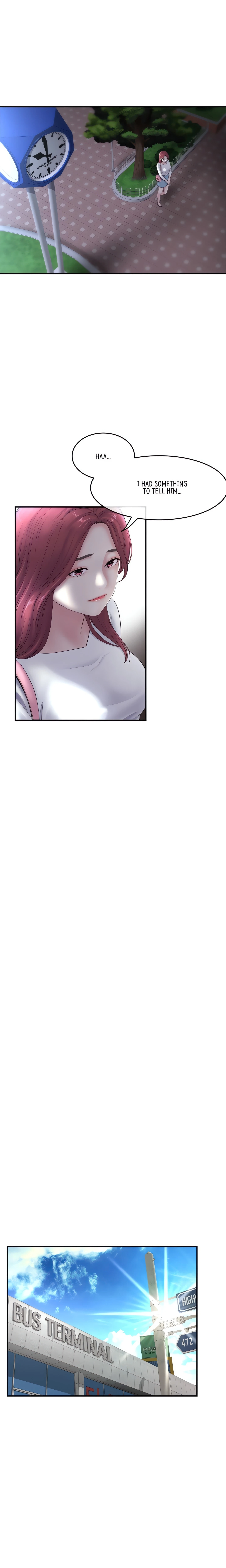 Chapter 1, page 23