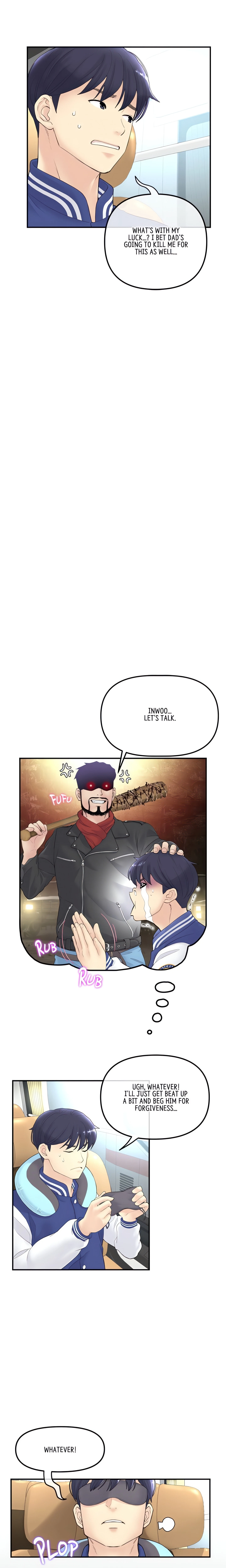 Chapter 1, page 25
