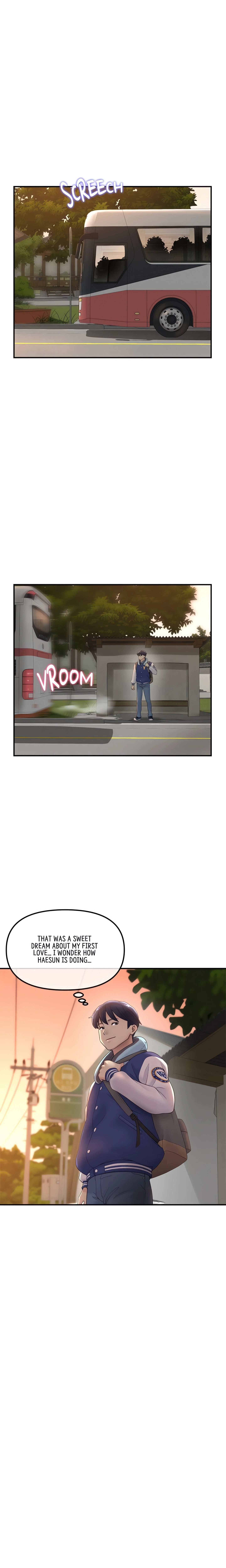 Chapter 1, page 29
